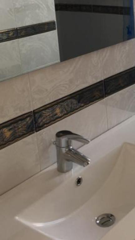 Apartament Casa Norma Sottomarina Zewnętrze zdjęcie